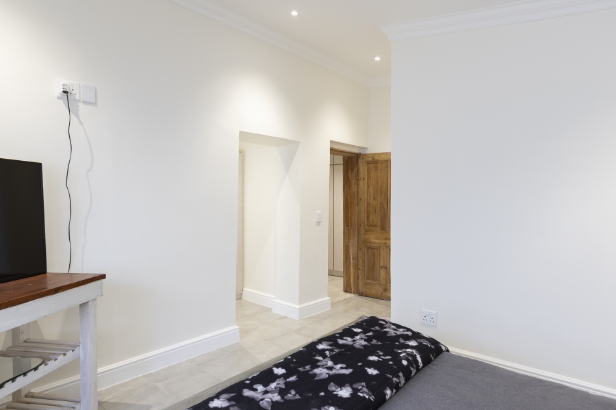 5 Bedroom Property for Sale in Strand Central Western Cape